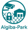 Algiba-Park